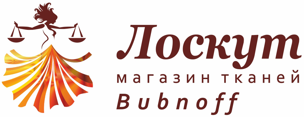 Интернет Магазин Лоскутов Ткани