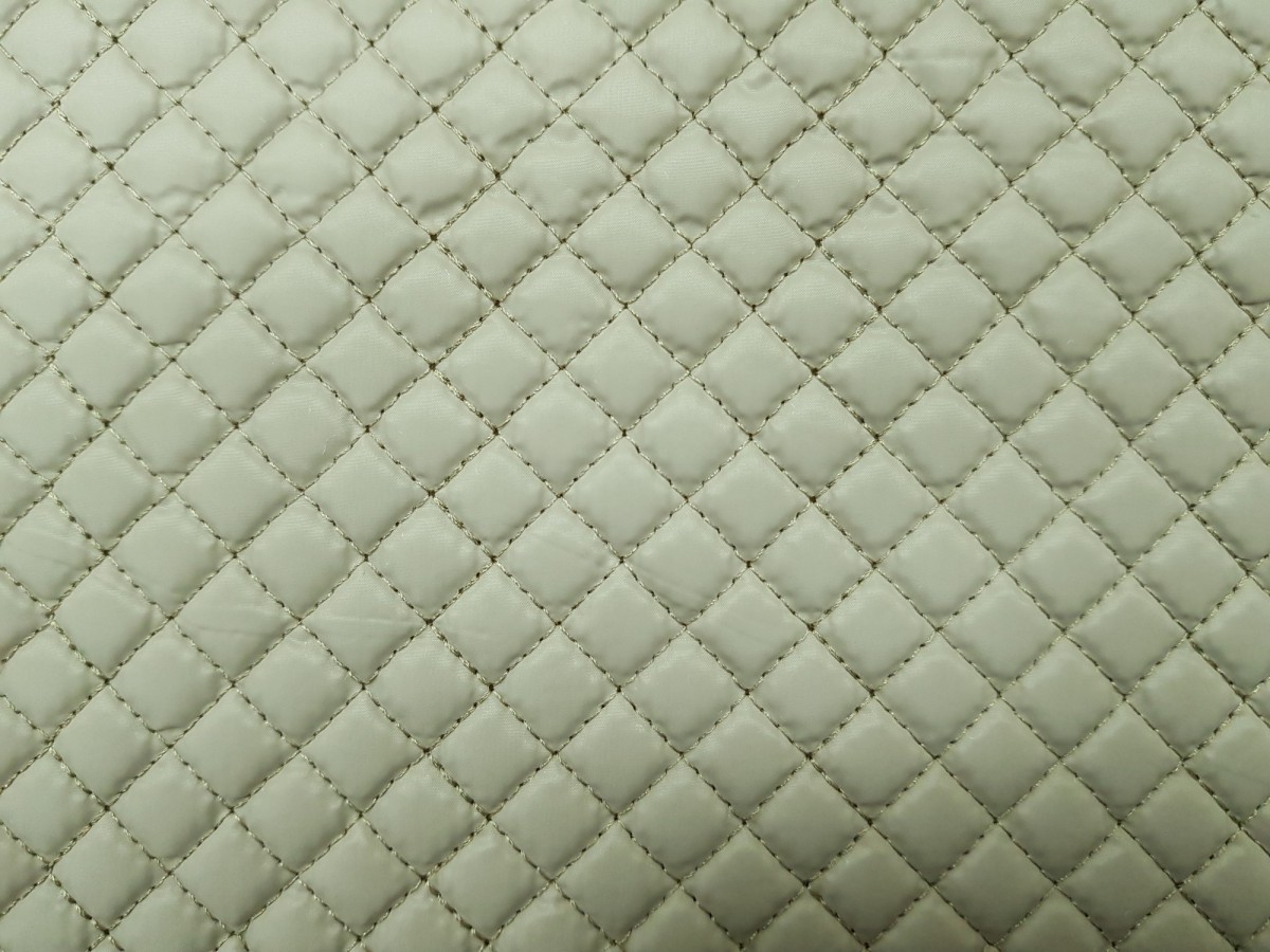 Стеганая ткань (заказ от 20 м)