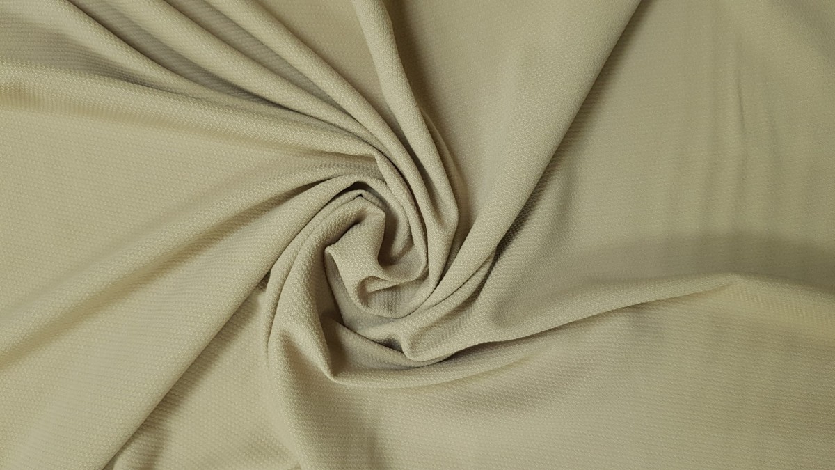 Ткань пл. Ткань плательная. Плательная ткань темно бежевая. Ткань плательная шерсть коричневая.